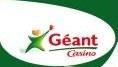 geant