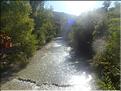 Les Gorges du Toulourenc (2)