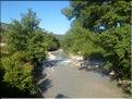 Les Gorges du Toulourenc (3)