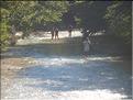 Les Gorges du Toulourenc (9)
