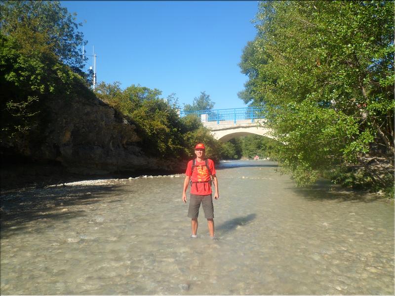Les Gorges du Toulourenc (10)