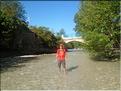 Les Gorges du Toulourenc (10)