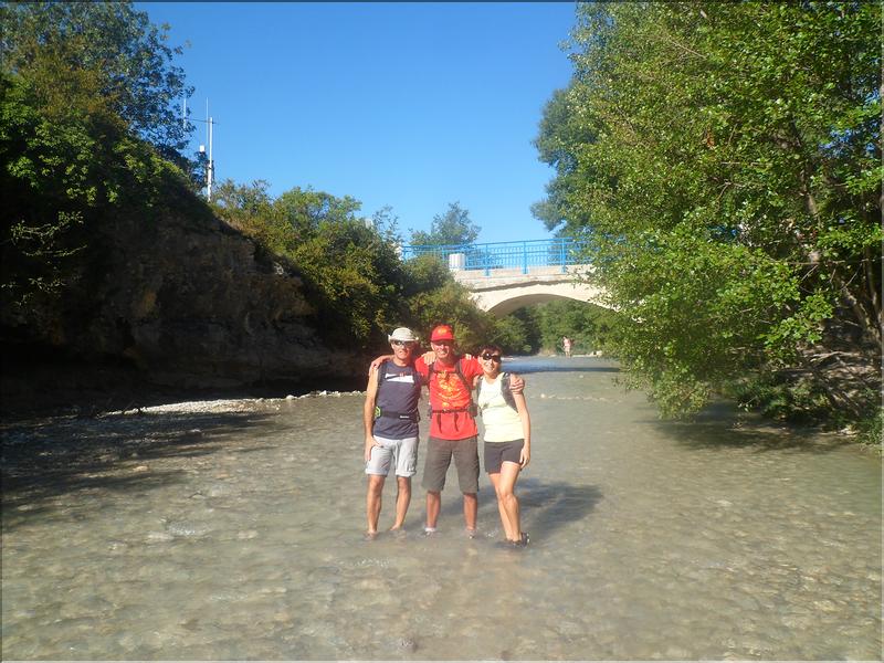 Les Gorges du Toulourenc (11)