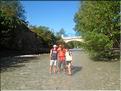 Les Gorges du Toulourenc (11)