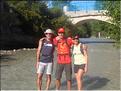 Les Gorges du Toulourenc (12)