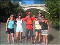 Les Gorges du Toulourenc (13)