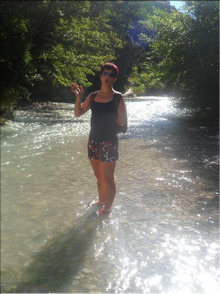 Les Gorges du Toulourenc (19)