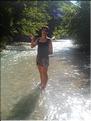 Les Gorges du Toulourenc (19)