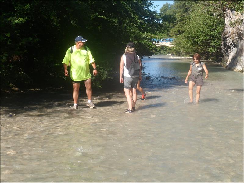 Les Gorges du Toulourenc (21)