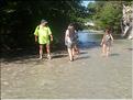 Les Gorges du Toulourenc (21)