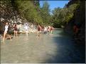 Les Gorges du Toulourenc (22)