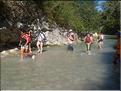Les Gorges du Toulourenc (23)