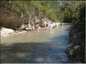 Les Gorges du Toulourenc (24)