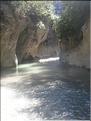 Les Gorges du Toulourenc (50)
