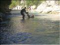 Les Gorges du Toulourenc (51)