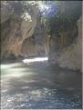 Les Gorges du Toulourenc (53)