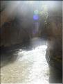 Les Gorges du Toulourenc (54)