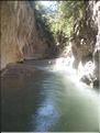 Les Gorges du Toulourenc (55)