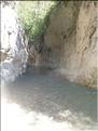 Les Gorges du Toulourenc (57)