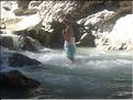 Les Gorges du Toulourenc (60)