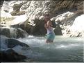 Les Gorges du Toulourenc (61)