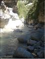 Les Gorges du Toulourenc (62)