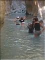 Les Gorges du Toulourenc (63)