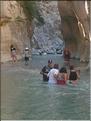 Les Gorges du Toulourenc (65)