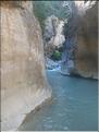 Les Gorges du Toulourenc (66)