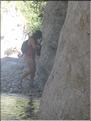 Les Gorges du Toulourenc (67)