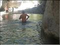 Les Gorges du Toulourenc (70)