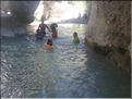 Les Gorges du Toulourenc (73)