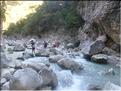 Les Gorges du Toulourenc (75)