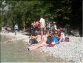 Les Gorges du Toulourenc (80)