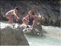 Les Gorges du Toulourenc (83)