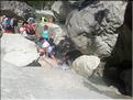 Les Gorges du Toulourenc (84)