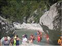Les Gorges du Toulourenc (85)