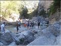 Les Gorges du Toulourenc (87)