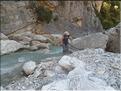 Les Gorges du Toulourenc (88)