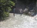 Les Gorges du Toulourenc (91)