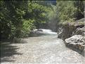Les Gorges du Toulourenc (92)