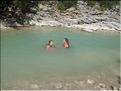 Les Gorges du Toulourenc (93)