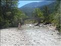 Les Gorges du Toulourenc (98)