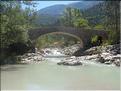 Les Gorges du Toulourenc (99)