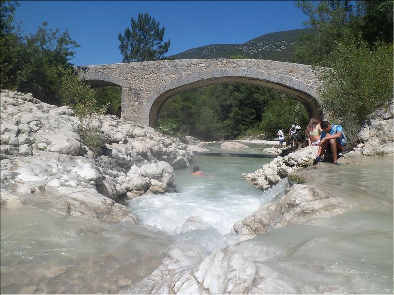 Les Gorges du Toulourenc (100)