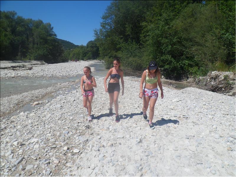 Les Gorges du Toulourenc (101)