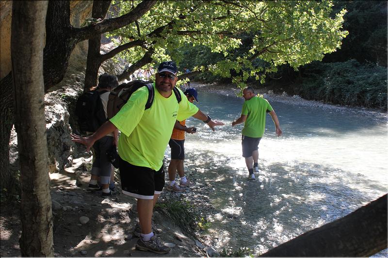 Les Gorges du Toulourenc (102)