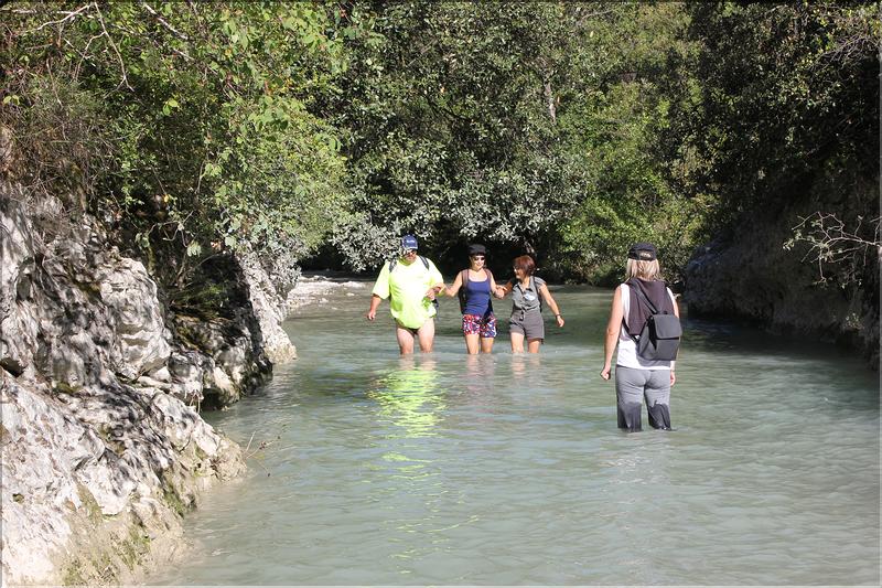 Les Gorges du Toulourenc (107)