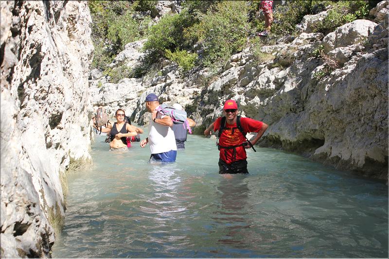 Les Gorges du Toulourenc (108)