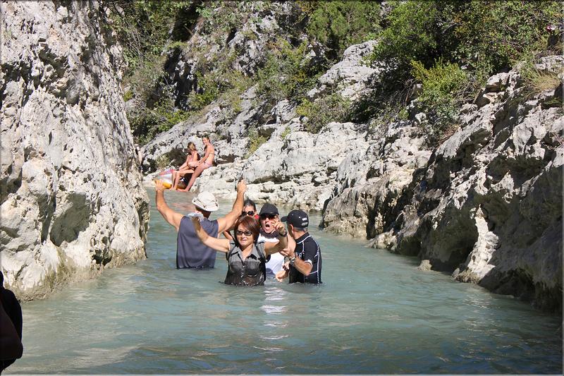 Les Gorges du Toulourenc (111)